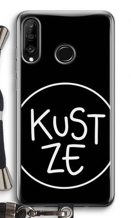 KUST ZE