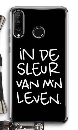 De Sleur