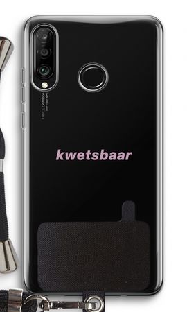 kwetsbaar