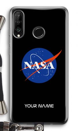 NASA
