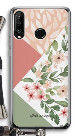 Sweet heaven geometrics