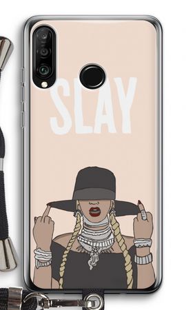 Slay All Day