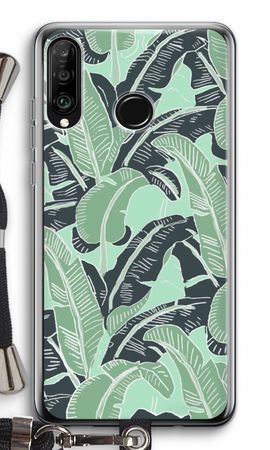 This Sh*t Is Bananas