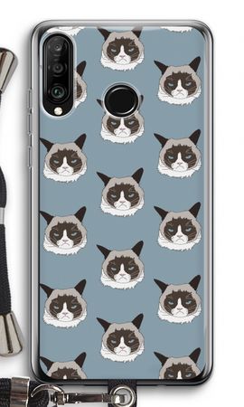 It's a Purrr Case