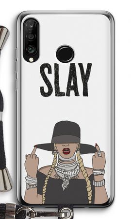 Slay All Day