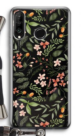 Sweet little flowers