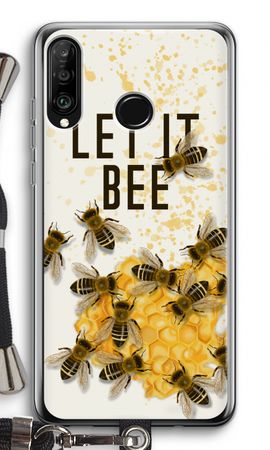 Let it bee