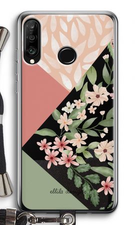 Sweet heaven geometrics