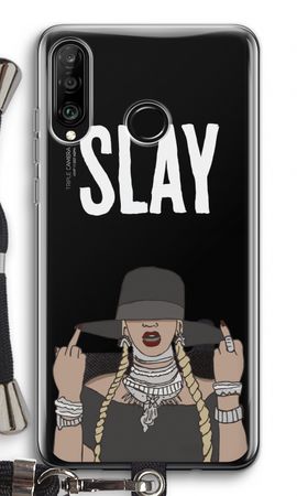 Slay All Day