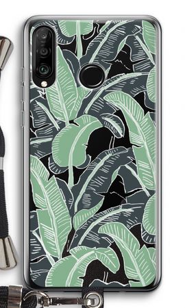 This Sh*t Is Bananas