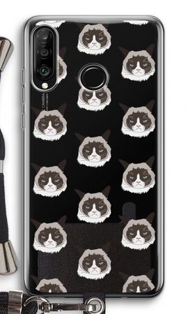 It's a Purrr Case