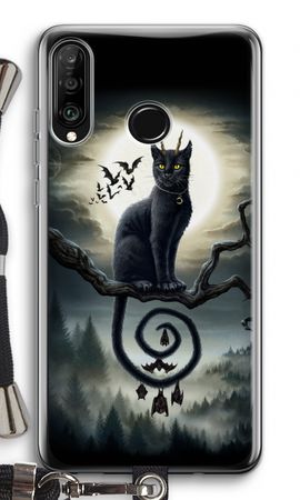 Moonlight Companions