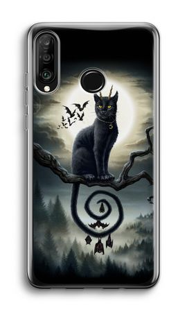 Moonlight Companions