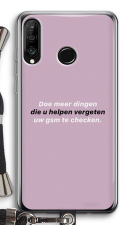 Doe meer dingen die u helpen