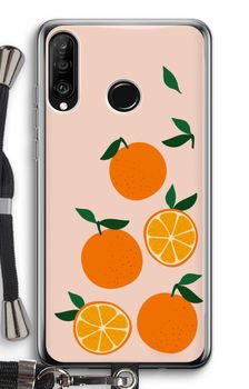 Will you be my clementine