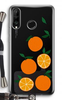 Will you be my clementine