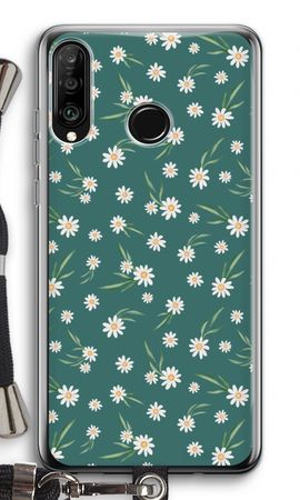 Kleine Gänseblümchen