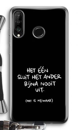 Het één