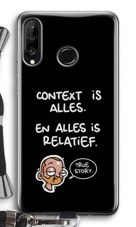 Context