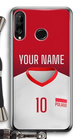 Poland - Football