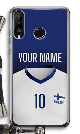 Finland - Football