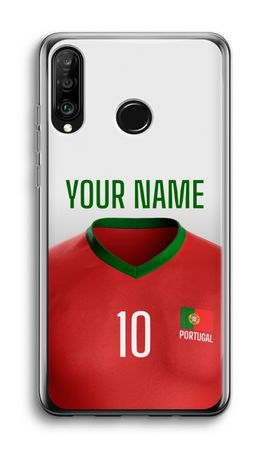 Portugal - Football