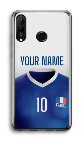 France - Football