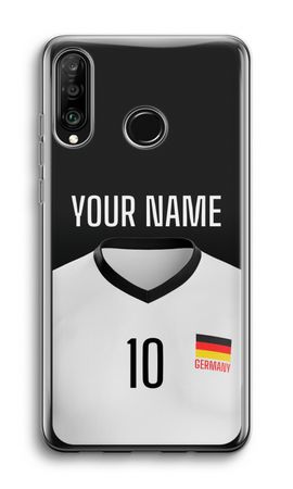Germany - Football