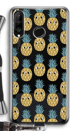 Pineapples