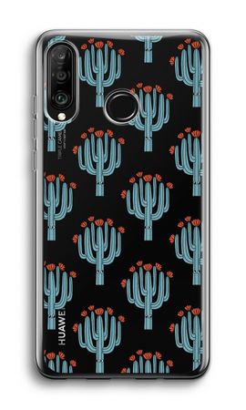 Cacti