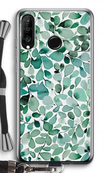 Blättriger Eukalyptus