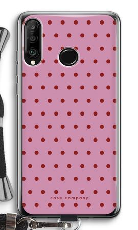 Strawberry Pop