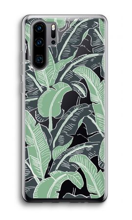 This Sh*t Is Bananas