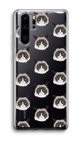 It's a Purrr Case