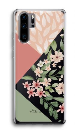 Sweet heaven geometrics