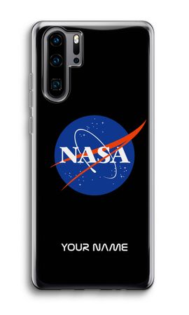 NASA