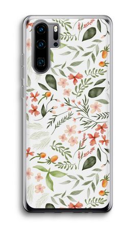 Sweet little flowers