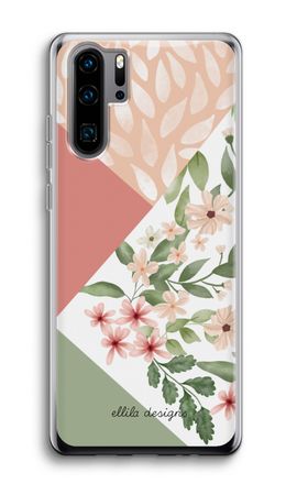 Sweet heaven geometrics