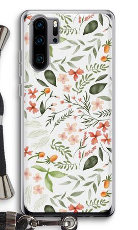 Sweet little flowers