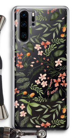 Sweet little flowers