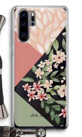 Sweet heaven geometrics