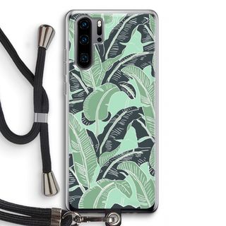 This Sh*t Is Bananas