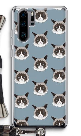 It's a Purrr Case