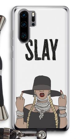 Slay All Day