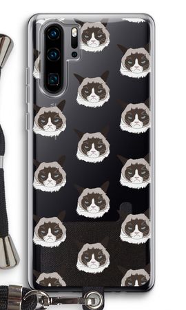 It's a Purrr Case