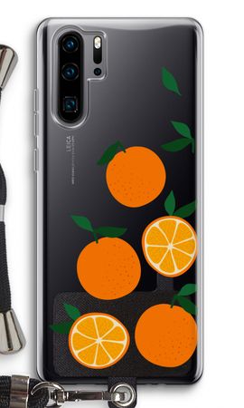 Will you be my clementine