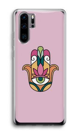 Hamsa