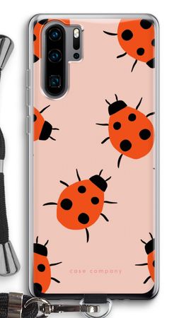 Ladybugs