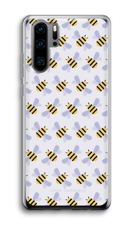 Bees
