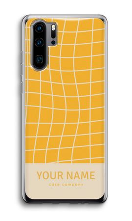 Namecase - Retro
